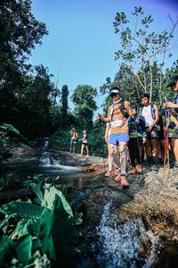 BIB: 
                            <button type="button" onclick="openModal(25637987)" class="btn btn-primary btn-sm float-right btn-popup" data-toggle="modal" data-target=".modal-high-quality">
                        <i class="fas fa-shopping-cart"></i> Add to Cart
                    </button>
                                            <button type="button" onclick="isThisMe(25637987, true)" class="btn btn-success btn-sm float-right btn-popup btn-isme hidden" data-toggle="tooltip" data-placement="bottom" title="นี่คือรูปของคุณใช่ไหม คลิกที่นี่เพื่อเอาเข้าอัลบั้ม">
                        <i class="fas fa-plus"></i> Add to album
                    </button>
                    <button type="button" onclick="isThisMe(25637987, false)" class="btn btn-warning btn-sm float-right btn-popup btn-isnotme hidden">
                        <i class="fas fa-ban"></i> Remove from album
                    </button>