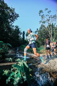 BIB: 
                            <button type="button" onclick="openModal(25536370)" class="btn btn-primary btn-sm float-right btn-popup" data-toggle="modal" data-target=".modal-high-quality">
                        <i class="fas fa-shopping-cart"></i> Add to Cart
                    </button>
                                            <button type="button" onclick="isThisMe(25536370, true)" class="btn btn-success btn-sm float-right btn-popup btn-isme hidden" data-toggle="tooltip" data-placement="bottom" title="นี่คือรูปของคุณใช่ไหม คลิกที่นี่เพื่อเอาเข้าอัลบั้ม">
                        <i class="fas fa-plus"></i> Add to album
                    </button>
                    <button type="button" onclick="isThisMe(25536370, false)" class="btn btn-warning btn-sm float-right btn-popup btn-isnotme hidden">
                        <i class="fas fa-ban"></i> Remove from album
                    </button>