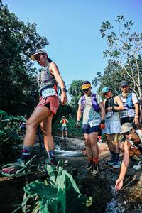 BIB: 
                            <button type="button" onclick="openModal(25632796)" class="btn btn-primary btn-sm float-right btn-popup" data-toggle="modal" data-target=".modal-high-quality">
                        <i class="fas fa-shopping-cart"></i> Add to Cart
                    </button>
                                            <button type="button" onclick="isThisMe(25632796, true)" class="btn btn-success btn-sm float-right btn-popup btn-isme hidden" data-toggle="tooltip" data-placement="bottom" title="นี่คือรูปของคุณใช่ไหม คลิกที่นี่เพื่อเอาเข้าอัลบั้ม">
                        <i class="fas fa-plus"></i> Add to album
                    </button>
                    <button type="button" onclick="isThisMe(25632796, false)" class="btn btn-warning btn-sm float-right btn-popup btn-isnotme hidden">
                        <i class="fas fa-ban"></i> Remove from album
                    </button>