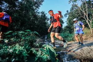 BIB: 
                            <button type="button" onclick="openModal(25529178)" class="btn btn-primary btn-sm float-right btn-popup" data-toggle="modal" data-target=".modal-high-quality">
                        <i class="fas fa-shopping-cart"></i> Add to Cart
                    </button>
                                            <button type="button" onclick="isThisMe(25529178, true)" class="btn btn-success btn-sm float-right btn-popup btn-isme hidden" data-toggle="tooltip" data-placement="bottom" title="นี่คือรูปของคุณใช่ไหม คลิกที่นี่เพื่อเอาเข้าอัลบั้ม">
                        <i class="fas fa-plus"></i> Add to album
                    </button>
                    <button type="button" onclick="isThisMe(25529178, false)" class="btn btn-warning btn-sm float-right btn-popup btn-isnotme hidden">
                        <i class="fas fa-ban"></i> Remove from album
                    </button>