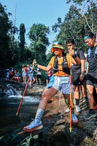 BIB: 
                            <button type="button" onclick="openModal(25646032)" class="btn btn-primary btn-sm float-right btn-popup" data-toggle="modal" data-target=".modal-high-quality">
                        <i class="fas fa-shopping-cart"></i> Add to Cart
                    </button>
                                            <button type="button" onclick="isThisMe(25646032, true)" class="btn btn-success btn-sm float-right btn-popup btn-isme hidden" data-toggle="tooltip" data-placement="bottom" title="นี่คือรูปของคุณใช่ไหม คลิกที่นี่เพื่อเอาเข้าอัลบั้ม">
                        <i class="fas fa-plus"></i> Add to album
                    </button>
                    <button type="button" onclick="isThisMe(25646032, false)" class="btn btn-warning btn-sm float-right btn-popup btn-isnotme hidden">
                        <i class="fas fa-ban"></i> Remove from album
                    </button>