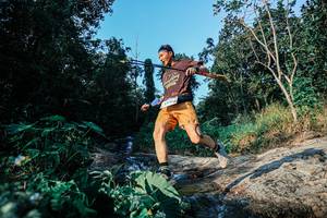 BIB: 
                            <button type="button" onclick="openModal(25490526)" class="btn btn-primary btn-sm float-right btn-popup" data-toggle="modal" data-target=".modal-high-quality">
                        <i class="fas fa-shopping-cart"></i> Add to Cart
                    </button>
                                            <button type="button" onclick="isThisMe(25490526, true)" class="btn btn-success btn-sm float-right btn-popup btn-isme hidden" data-toggle="tooltip" data-placement="bottom" title="นี่คือรูปของคุณใช่ไหม คลิกที่นี่เพื่อเอาเข้าอัลบั้ม">
                        <i class="fas fa-plus"></i> Add to album
                    </button>
                    <button type="button" onclick="isThisMe(25490526, false)" class="btn btn-warning btn-sm float-right btn-popup btn-isnotme hidden">
                        <i class="fas fa-ban"></i> Remove from album
                    </button>