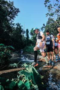 BIB: 
                            <button type="button" onclick="openModal(25630183)" class="btn btn-primary btn-sm float-right btn-popup" data-toggle="modal" data-target=".modal-high-quality">
                        <i class="fas fa-shopping-cart"></i> Add to Cart
                    </button>
                                            <button type="button" onclick="isThisMe(25630183, true)" class="btn btn-success btn-sm float-right btn-popup btn-isme hidden" data-toggle="tooltip" data-placement="bottom" title="นี่คือรูปของคุณใช่ไหม คลิกที่นี่เพื่อเอาเข้าอัลบั้ม">
                        <i class="fas fa-plus"></i> Add to album
                    </button>
                    <button type="button" onclick="isThisMe(25630183, false)" class="btn btn-warning btn-sm float-right btn-popup btn-isnotme hidden">
                        <i class="fas fa-ban"></i> Remove from album
                    </button>