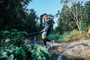 BIB: 
                            <button type="button" onclick="openModal(25492186)" class="btn btn-primary btn-sm float-right btn-popup" data-toggle="modal" data-target=".modal-high-quality">
                        <i class="fas fa-shopping-cart"></i> Add to Cart
                    </button>
                                            <button type="button" onclick="isThisMe(25492186, true)" class="btn btn-success btn-sm float-right btn-popup btn-isme hidden" data-toggle="tooltip" data-placement="bottom" title="นี่คือรูปของคุณใช่ไหม คลิกที่นี่เพื่อเอาเข้าอัลบั้ม">
                        <i class="fas fa-plus"></i> Add to album
                    </button>
                    <button type="button" onclick="isThisMe(25492186, false)" class="btn btn-warning btn-sm float-right btn-popup btn-isnotme hidden">
                        <i class="fas fa-ban"></i> Remove from album
                    </button>