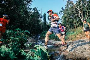 BIB: 
                            <button type="button" onclick="openModal(25530992)" class="btn btn-primary btn-sm float-right btn-popup" data-toggle="modal" data-target=".modal-high-quality">
                        <i class="fas fa-shopping-cart"></i> Add to Cart
                    </button>
                                            <button type="button" onclick="isThisMe(25530992, true)" class="btn btn-success btn-sm float-right btn-popup btn-isme hidden" data-toggle="tooltip" data-placement="bottom" title="นี่คือรูปของคุณใช่ไหม คลิกที่นี่เพื่อเอาเข้าอัลบั้ม">
                        <i class="fas fa-plus"></i> Add to album
                    </button>
                    <button type="button" onclick="isThisMe(25530992, false)" class="btn btn-warning btn-sm float-right btn-popup btn-isnotme hidden">
                        <i class="fas fa-ban"></i> Remove from album
                    </button>