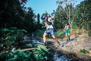 BIB: 
                            <button type="button" onclick="openModal(25483739)" class="btn btn-primary btn-sm float-right btn-popup" data-toggle="modal" data-target=".modal-high-quality">
                        <i class="fas fa-shopping-cart"></i> Add to Cart
                    </button>
                                            <button type="button" onclick="isThisMe(25483739, true)" class="btn btn-success btn-sm float-right btn-popup btn-isme hidden" data-toggle="tooltip" data-placement="bottom" title="นี่คือรูปของคุณใช่ไหม คลิกที่นี่เพื่อเอาเข้าอัลบั้ม">
                        <i class="fas fa-plus"></i> Add to album
                    </button>
                    <button type="button" onclick="isThisMe(25483739, false)" class="btn btn-warning btn-sm float-right btn-popup btn-isnotme hidden">
                        <i class="fas fa-ban"></i> Remove from album
                    </button>