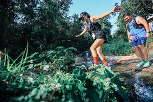 BIB: 
                            <button type="button" onclick="openModal(25537243)" class="btn btn-primary btn-sm float-right btn-popup" data-toggle="modal" data-target=".modal-high-quality">
                        <i class="fas fa-shopping-cart"></i> Add to Cart
                    </button>
                                            <button type="button" onclick="isThisMe(25537243, true)" class="btn btn-success btn-sm float-right btn-popup btn-isme hidden" data-toggle="tooltip" data-placement="bottom" title="นี่คือรูปของคุณใช่ไหม คลิกที่นี่เพื่อเอาเข้าอัลบั้ม">
                        <i class="fas fa-plus"></i> Add to album
                    </button>
                    <button type="button" onclick="isThisMe(25537243, false)" class="btn btn-warning btn-sm float-right btn-popup btn-isnotme hidden">
                        <i class="fas fa-ban"></i> Remove from album
                    </button>