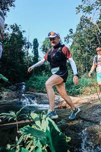 BIB: 
                            <button type="button" onclick="openModal(25630382)" class="btn btn-primary btn-sm float-right btn-popup" data-toggle="modal" data-target=".modal-high-quality">
                        <i class="fas fa-shopping-cart"></i> Add to Cart
                    </button>
                                            <button type="button" onclick="isThisMe(25630382, true)" class="btn btn-success btn-sm float-right btn-popup btn-isme hidden" data-toggle="tooltip" data-placement="bottom" title="นี่คือรูปของคุณใช่ไหม คลิกที่นี่เพื่อเอาเข้าอัลบั้ม">
                        <i class="fas fa-plus"></i> Add to album
                    </button>
                    <button type="button" onclick="isThisMe(25630382, false)" class="btn btn-warning btn-sm float-right btn-popup btn-isnotme hidden">
                        <i class="fas fa-ban"></i> Remove from album
                    </button>