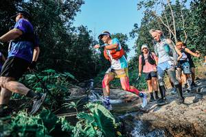 BIB: 
                            <button type="button" onclick="openModal(25531941)" class="btn btn-primary btn-sm float-right btn-popup" data-toggle="modal" data-target=".modal-high-quality">
                        <i class="fas fa-shopping-cart"></i> Add to Cart
                    </button>
                                            <button type="button" onclick="isThisMe(25531941, true)" class="btn btn-success btn-sm float-right btn-popup btn-isme hidden" data-toggle="tooltip" data-placement="bottom" title="นี่คือรูปของคุณใช่ไหม คลิกที่นี่เพื่อเอาเข้าอัลบั้ม">
                        <i class="fas fa-plus"></i> Add to album
                    </button>
                    <button type="button" onclick="isThisMe(25531941, false)" class="btn btn-warning btn-sm float-right btn-popup btn-isnotme hidden">
                        <i class="fas fa-ban"></i> Remove from album
                    </button>