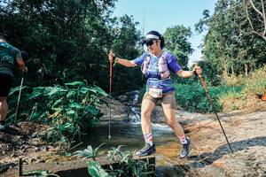 BIB: 
                            <button type="button" onclick="openModal(25656805)" class="btn btn-primary btn-sm float-right btn-popup" data-toggle="modal" data-target=".modal-high-quality">
                        <i class="fas fa-shopping-cart"></i> Add to Cart
                    </button>
                                            <button type="button" onclick="isThisMe(25656805, true)" class="btn btn-success btn-sm float-right btn-popup btn-isme hidden" data-toggle="tooltip" data-placement="bottom" title="นี่คือรูปของคุณใช่ไหม คลิกที่นี่เพื่อเอาเข้าอัลบั้ม">
                        <i class="fas fa-plus"></i> Add to album
                    </button>
                    <button type="button" onclick="isThisMe(25656805, false)" class="btn btn-warning btn-sm float-right btn-popup btn-isnotme hidden">
                        <i class="fas fa-ban"></i> Remove from album
                    </button>