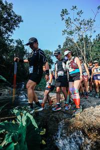 BIB: 
                            <button type="button" onclick="openModal(25632643)" class="btn btn-primary btn-sm float-right btn-popup" data-toggle="modal" data-target=".modal-high-quality">
                        <i class="fas fa-shopping-cart"></i> Add to Cart
                    </button>
                                            <button type="button" onclick="isThisMe(25632643, true)" class="btn btn-success btn-sm float-right btn-popup btn-isme hidden" data-toggle="tooltip" data-placement="bottom" title="นี่คือรูปของคุณใช่ไหม คลิกที่นี่เพื่อเอาเข้าอัลบั้ม">
                        <i class="fas fa-plus"></i> Add to album
                    </button>
                    <button type="button" onclick="isThisMe(25632643, false)" class="btn btn-warning btn-sm float-right btn-popup btn-isnotme hidden">
                        <i class="fas fa-ban"></i> Remove from album
                    </button>