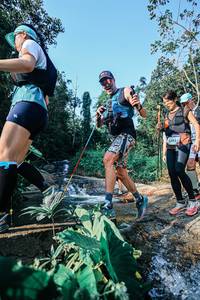 BIB: 
                            <button type="button" onclick="openModal(25630149)" class="btn btn-primary btn-sm float-right btn-popup" data-toggle="modal" data-target=".modal-high-quality">
                        <i class="fas fa-shopping-cart"></i> Add to Cart
                    </button>
                                            <button type="button" onclick="isThisMe(25630149, true)" class="btn btn-success btn-sm float-right btn-popup btn-isme hidden" data-toggle="tooltip" data-placement="bottom" title="นี่คือรูปของคุณใช่ไหม คลิกที่นี่เพื่อเอาเข้าอัลบั้ม">
                        <i class="fas fa-plus"></i> Add to album
                    </button>
                    <button type="button" onclick="isThisMe(25630149, false)" class="btn btn-warning btn-sm float-right btn-popup btn-isnotme hidden">
                        <i class="fas fa-ban"></i> Remove from album
                    </button>