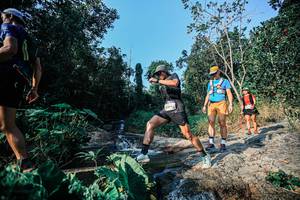 BIB: 
                            <button type="button" onclick="openModal(25532751)" class="btn btn-primary btn-sm float-right btn-popup" data-toggle="modal" data-target=".modal-high-quality">
                        <i class="fas fa-shopping-cart"></i> Add to Cart
                    </button>
                                            <button type="button" onclick="isThisMe(25532751, true)" class="btn btn-success btn-sm float-right btn-popup btn-isme hidden" data-toggle="tooltip" data-placement="bottom" title="นี่คือรูปของคุณใช่ไหม คลิกที่นี่เพื่อเอาเข้าอัลบั้ม">
                        <i class="fas fa-plus"></i> Add to album
                    </button>
                    <button type="button" onclick="isThisMe(25532751, false)" class="btn btn-warning btn-sm float-right btn-popup btn-isnotme hidden">
                        <i class="fas fa-ban"></i> Remove from album
                    </button>