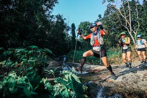 BIB: 
                            <button type="button" onclick="openModal(25534919)" class="btn btn-primary btn-sm float-right btn-popup" data-toggle="modal" data-target=".modal-high-quality">
                        <i class="fas fa-shopping-cart"></i> Add to Cart
                    </button>
                                            <button type="button" onclick="isThisMe(25534919, true)" class="btn btn-success btn-sm float-right btn-popup btn-isme hidden" data-toggle="tooltip" data-placement="bottom" title="นี่คือรูปของคุณใช่ไหม คลิกที่นี่เพื่อเอาเข้าอัลบั้ม">
                        <i class="fas fa-plus"></i> Add to album
                    </button>
                    <button type="button" onclick="isThisMe(25534919, false)" class="btn btn-warning btn-sm float-right btn-popup btn-isnotme hidden">
                        <i class="fas fa-ban"></i> Remove from album
                    </button>