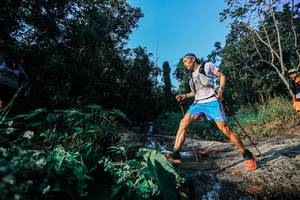 BIB: 
                            <button type="button" onclick="openModal(25504102)" class="btn btn-primary btn-sm float-right btn-popup" data-toggle="modal" data-target=".modal-high-quality">
                        <i class="fas fa-shopping-cart"></i> Add to Cart
                    </button>
                                            <button type="button" onclick="isThisMe(25504102, true)" class="btn btn-success btn-sm float-right btn-popup btn-isme hidden" data-toggle="tooltip" data-placement="bottom" title="นี่คือรูปของคุณใช่ไหม คลิกที่นี่เพื่อเอาเข้าอัลบั้ม">
                        <i class="fas fa-plus"></i> Add to album
                    </button>
                    <button type="button" onclick="isThisMe(25504102, false)" class="btn btn-warning btn-sm float-right btn-popup btn-isnotme hidden">
                        <i class="fas fa-ban"></i> Remove from album
                    </button>