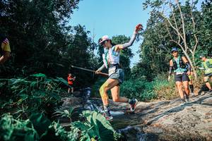 BIB: 
                            <button type="button" onclick="openModal(25505626)" class="btn btn-primary btn-sm float-right btn-popup" data-toggle="modal" data-target=".modal-high-quality">
                        <i class="fas fa-shopping-cart"></i> Add to Cart
                    </button>
                                            <button type="button" onclick="isThisMe(25505626, true)" class="btn btn-success btn-sm float-right btn-popup btn-isme hidden" data-toggle="tooltip" data-placement="bottom" title="นี่คือรูปของคุณใช่ไหม คลิกที่นี่เพื่อเอาเข้าอัลบั้ม">
                        <i class="fas fa-plus"></i> Add to album
                    </button>
                    <button type="button" onclick="isThisMe(25505626, false)" class="btn btn-warning btn-sm float-right btn-popup btn-isnotme hidden">
                        <i class="fas fa-ban"></i> Remove from album
                    </button>