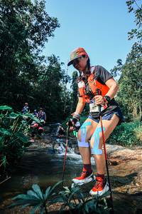 BIB: 
                            <button type="button" onclick="openModal(25655522)" class="btn btn-primary btn-sm float-right btn-popup" data-toggle="modal" data-target=".modal-high-quality">
                        <i class="fas fa-shopping-cart"></i> Add to Cart
                    </button>
                                            <button type="button" onclick="isThisMe(25655522, true)" class="btn btn-success btn-sm float-right btn-popup btn-isme hidden" data-toggle="tooltip" data-placement="bottom" title="นี่คือรูปของคุณใช่ไหม คลิกที่นี่เพื่อเอาเข้าอัลบั้ม">
                        <i class="fas fa-plus"></i> Add to album
                    </button>
                    <button type="button" onclick="isThisMe(25655522, false)" class="btn btn-warning btn-sm float-right btn-popup btn-isnotme hidden">
                        <i class="fas fa-ban"></i> Remove from album
                    </button>