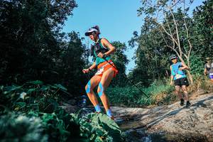 BIB: 
                            <button type="button" onclick="openModal(25490149)" class="btn btn-primary btn-sm float-right btn-popup" data-toggle="modal" data-target=".modal-high-quality">
                        <i class="fas fa-shopping-cart"></i> Add to Cart
                    </button>
                                            <button type="button" onclick="isThisMe(25490149, true)" class="btn btn-success btn-sm float-right btn-popup btn-isme hidden" data-toggle="tooltip" data-placement="bottom" title="นี่คือรูปของคุณใช่ไหม คลิกที่นี่เพื่อเอาเข้าอัลบั้ม">
                        <i class="fas fa-plus"></i> Add to album
                    </button>
                    <button type="button" onclick="isThisMe(25490149, false)" class="btn btn-warning btn-sm float-right btn-popup btn-isnotme hidden">
                        <i class="fas fa-ban"></i> Remove from album
                    </button>