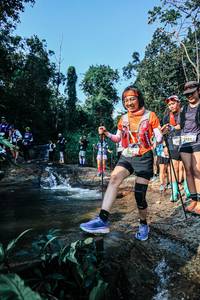 BIB: 
                            <button type="button" onclick="openModal(25645708)" class="btn btn-primary btn-sm float-right btn-popup" data-toggle="modal" data-target=".modal-high-quality">
                        <i class="fas fa-shopping-cart"></i> Add to Cart
                    </button>
                                            <button type="button" onclick="isThisMe(25645708, true)" class="btn btn-success btn-sm float-right btn-popup btn-isme hidden" data-toggle="tooltip" data-placement="bottom" title="นี่คือรูปของคุณใช่ไหม คลิกที่นี่เพื่อเอาเข้าอัลบั้ม">
                        <i class="fas fa-plus"></i> Add to album
                    </button>
                    <button type="button" onclick="isThisMe(25645708, false)" class="btn btn-warning btn-sm float-right btn-popup btn-isnotme hidden">
                        <i class="fas fa-ban"></i> Remove from album
                    </button>