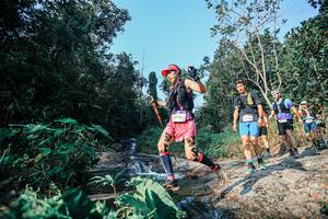 BIB: 
                            <button type="button" onclick="openModal(25505110)" class="btn btn-primary btn-sm float-right btn-popup" data-toggle="modal" data-target=".modal-high-quality">
                        <i class="fas fa-shopping-cart"></i> Add to Cart
                    </button>
                                            <button type="button" onclick="isThisMe(25505110, true)" class="btn btn-success btn-sm float-right btn-popup btn-isme hidden" data-toggle="tooltip" data-placement="bottom" title="นี่คือรูปของคุณใช่ไหม คลิกที่นี่เพื่อเอาเข้าอัลบั้ม">
                        <i class="fas fa-plus"></i> Add to album
                    </button>
                    <button type="button" onclick="isThisMe(25505110, false)" class="btn btn-warning btn-sm float-right btn-popup btn-isnotme hidden">
                        <i class="fas fa-ban"></i> Remove from album
                    </button>