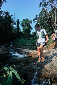 BIB: 
                            <button type="button" onclick="openModal(25630625)" class="btn btn-primary btn-sm float-right btn-popup" data-toggle="modal" data-target=".modal-high-quality">
                        <i class="fas fa-shopping-cart"></i> Add to Cart
                    </button>
                                            <button type="button" onclick="isThisMe(25630625, true)" class="btn btn-success btn-sm float-right btn-popup btn-isme hidden" data-toggle="tooltip" data-placement="bottom" title="นี่คือรูปของคุณใช่ไหม คลิกที่นี่เพื่อเอาเข้าอัลบั้ม">
                        <i class="fas fa-plus"></i> Add to album
                    </button>
                    <button type="button" onclick="isThisMe(25630625, false)" class="btn btn-warning btn-sm float-right btn-popup btn-isnotme hidden">
                        <i class="fas fa-ban"></i> Remove from album
                    </button>