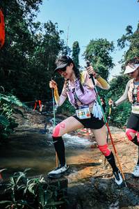 BIB: 
                            <button type="button" onclick="openModal(25656063)" class="btn btn-primary btn-sm float-right btn-popup" data-toggle="modal" data-target=".modal-high-quality">
                        <i class="fas fa-shopping-cart"></i> Add to Cart
                    </button>
                                            <button type="button" onclick="isThisMe(25656063, true)" class="btn btn-success btn-sm float-right btn-popup btn-isme hidden" data-toggle="tooltip" data-placement="bottom" title="นี่คือรูปของคุณใช่ไหม คลิกที่นี่เพื่อเอาเข้าอัลบั้ม">
                        <i class="fas fa-plus"></i> Add to album
                    </button>
                    <button type="button" onclick="isThisMe(25656063, false)" class="btn btn-warning btn-sm float-right btn-popup btn-isnotme hidden">
                        <i class="fas fa-ban"></i> Remove from album
                    </button>