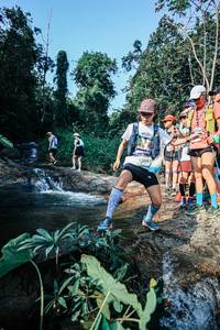 BIB: 
                            <button type="button" onclick="openModal(25640015)" class="btn btn-primary btn-sm float-right btn-popup" data-toggle="modal" data-target=".modal-high-quality">
                        <i class="fas fa-shopping-cart"></i> Add to Cart
                    </button>
                                            <button type="button" onclick="isThisMe(25640015, true)" class="btn btn-success btn-sm float-right btn-popup btn-isme hidden" data-toggle="tooltip" data-placement="bottom" title="นี่คือรูปของคุณใช่ไหม คลิกที่นี่เพื่อเอาเข้าอัลบั้ม">
                        <i class="fas fa-plus"></i> Add to album
                    </button>
                    <button type="button" onclick="isThisMe(25640015, false)" class="btn btn-warning btn-sm float-right btn-popup btn-isnotme hidden">
                        <i class="fas fa-ban"></i> Remove from album
                    </button>