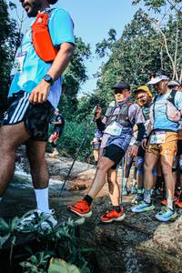 BIB: 
                            <button type="button" onclick="openModal(25640998)" class="btn btn-primary btn-sm float-right btn-popup" data-toggle="modal" data-target=".modal-high-quality">
                        <i class="fas fa-shopping-cart"></i> Add to Cart
                    </button>
                                            <button type="button" onclick="isThisMe(25640998, true)" class="btn btn-success btn-sm float-right btn-popup btn-isme hidden" data-toggle="tooltip" data-placement="bottom" title="นี่คือรูปของคุณใช่ไหม คลิกที่นี่เพื่อเอาเข้าอัลบั้ม">
                        <i class="fas fa-plus"></i> Add to album
                    </button>
                    <button type="button" onclick="isThisMe(25640998, false)" class="btn btn-warning btn-sm float-right btn-popup btn-isnotme hidden">
                        <i class="fas fa-ban"></i> Remove from album
                    </button>