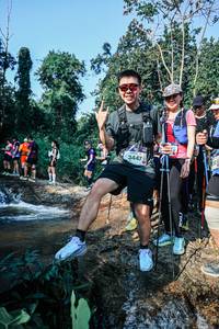 BIB: 
                            <button type="button" onclick="openModal(25644124)" class="btn btn-primary btn-sm float-right btn-popup" data-toggle="modal" data-target=".modal-high-quality">
                        <i class="fas fa-shopping-cart"></i> Add to Cart
                    </button>
                                            <button type="button" onclick="isThisMe(25644124, true)" class="btn btn-success btn-sm float-right btn-popup btn-isme hidden" data-toggle="tooltip" data-placement="bottom" title="นี่คือรูปของคุณใช่ไหม คลิกที่นี่เพื่อเอาเข้าอัลบั้ม">
                        <i class="fas fa-plus"></i> Add to album
                    </button>
                    <button type="button" onclick="isThisMe(25644124, false)" class="btn btn-warning btn-sm float-right btn-popup btn-isnotme hidden">
                        <i class="fas fa-ban"></i> Remove from album
                    </button>