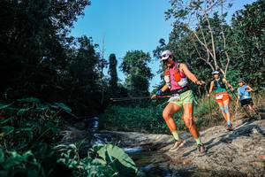 BIB: 
                            <button type="button" onclick="openModal(25490078)" class="btn btn-primary btn-sm float-right btn-popup" data-toggle="modal" data-target=".modal-high-quality">
                        <i class="fas fa-shopping-cart"></i> Add to Cart
                    </button>
                                            <button type="button" onclick="isThisMe(25490078, true)" class="btn btn-success btn-sm float-right btn-popup btn-isme hidden" data-toggle="tooltip" data-placement="bottom" title="นี่คือรูปของคุณใช่ไหม คลิกที่นี่เพื่อเอาเข้าอัลบั้ม">
                        <i class="fas fa-plus"></i> Add to album
                    </button>
                    <button type="button" onclick="isThisMe(25490078, false)" class="btn btn-warning btn-sm float-right btn-popup btn-isnotme hidden">
                        <i class="fas fa-ban"></i> Remove from album
                    </button>