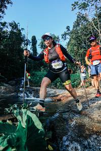 BIB: 
                            <button type="button" onclick="openModal(25633203)" class="btn btn-primary btn-sm float-right btn-popup" data-toggle="modal" data-target=".modal-high-quality">
                        <i class="fas fa-shopping-cart"></i> Add to Cart
                    </button>
                                            <button type="button" onclick="isThisMe(25633203, true)" class="btn btn-success btn-sm float-right btn-popup btn-isme hidden" data-toggle="tooltip" data-placement="bottom" title="นี่คือรูปของคุณใช่ไหม คลิกที่นี่เพื่อเอาเข้าอัลบั้ม">
                        <i class="fas fa-plus"></i> Add to album
                    </button>
                    <button type="button" onclick="isThisMe(25633203, false)" class="btn btn-warning btn-sm float-right btn-popup btn-isnotme hidden">
                        <i class="fas fa-ban"></i> Remove from album
                    </button>