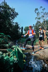 BIB: 
                            <button type="button" onclick="openModal(25536926)" class="btn btn-primary btn-sm float-right btn-popup" data-toggle="modal" data-target=".modal-high-quality">
                        <i class="fas fa-shopping-cart"></i> Add to Cart
                    </button>
                                            <button type="button" onclick="isThisMe(25536926, true)" class="btn btn-success btn-sm float-right btn-popup btn-isme hidden" data-toggle="tooltip" data-placement="bottom" title="นี่คือรูปของคุณใช่ไหม คลิกที่นี่เพื่อเอาเข้าอัลบั้ม">
                        <i class="fas fa-plus"></i> Add to album
                    </button>
                    <button type="button" onclick="isThisMe(25536926, false)" class="btn btn-warning btn-sm float-right btn-popup btn-isnotme hidden">
                        <i class="fas fa-ban"></i> Remove from album
                    </button>