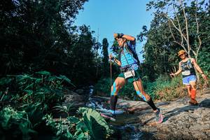 BIB: 
                            <button type="button" onclick="openModal(25503525)" class="btn btn-primary btn-sm float-right btn-popup" data-toggle="modal" data-target=".modal-high-quality">
                        <i class="fas fa-shopping-cart"></i> Add to Cart
                    </button>
                                            <button type="button" onclick="isThisMe(25503525, true)" class="btn btn-success btn-sm float-right btn-popup btn-isme hidden" data-toggle="tooltip" data-placement="bottom" title="นี่คือรูปของคุณใช่ไหม คลิกที่นี่เพื่อเอาเข้าอัลบั้ม">
                        <i class="fas fa-plus"></i> Add to album
                    </button>
                    <button type="button" onclick="isThisMe(25503525, false)" class="btn btn-warning btn-sm float-right btn-popup btn-isnotme hidden">
                        <i class="fas fa-ban"></i> Remove from album
                    </button>