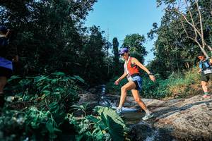 BIB: 
                            <button type="button" onclick="openModal(25494599)" class="btn btn-primary btn-sm float-right btn-popup" data-toggle="modal" data-target=".modal-high-quality">
                        <i class="fas fa-shopping-cart"></i> Add to Cart
                    </button>
                                            <button type="button" onclick="isThisMe(25494599, true)" class="btn btn-success btn-sm float-right btn-popup btn-isme hidden" data-toggle="tooltip" data-placement="bottom" title="นี่คือรูปของคุณใช่ไหม คลิกที่นี่เพื่อเอาเข้าอัลบั้ม">
                        <i class="fas fa-plus"></i> Add to album
                    </button>
                    <button type="button" onclick="isThisMe(25494599, false)" class="btn btn-warning btn-sm float-right btn-popup btn-isnotme hidden">
                        <i class="fas fa-ban"></i> Remove from album
                    </button>