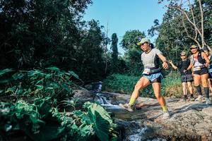 BIB: 
                            <button type="button" onclick="openModal(25502383)" class="btn btn-primary btn-sm float-right btn-popup" data-toggle="modal" data-target=".modal-high-quality">
                        <i class="fas fa-shopping-cart"></i> Add to Cart
                    </button>
                                            <button type="button" onclick="isThisMe(25502383, true)" class="btn btn-success btn-sm float-right btn-popup btn-isme hidden" data-toggle="tooltip" data-placement="bottom" title="นี่คือรูปของคุณใช่ไหม คลิกที่นี่เพื่อเอาเข้าอัลบั้ม">
                        <i class="fas fa-plus"></i> Add to album
                    </button>
                    <button type="button" onclick="isThisMe(25502383, false)" class="btn btn-warning btn-sm float-right btn-popup btn-isnotme hidden">
                        <i class="fas fa-ban"></i> Remove from album
                    </button>