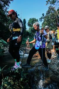 BIB: 
                            <button type="button" onclick="openModal(25638605)" class="btn btn-primary btn-sm float-right btn-popup" data-toggle="modal" data-target=".modal-high-quality">
                        <i class="fas fa-shopping-cart"></i> Add to Cart
                    </button>
                                            <button type="button" onclick="isThisMe(25638605, true)" class="btn btn-success btn-sm float-right btn-popup btn-isme hidden" data-toggle="tooltip" data-placement="bottom" title="นี่คือรูปของคุณใช่ไหม คลิกที่นี่เพื่อเอาเข้าอัลบั้ม">
                        <i class="fas fa-plus"></i> Add to album
                    </button>
                    <button type="button" onclick="isThisMe(25638605, false)" class="btn btn-warning btn-sm float-right btn-popup btn-isnotme hidden">
                        <i class="fas fa-ban"></i> Remove from album
                    </button>