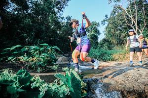 BIB: 
                            <button type="button" onclick="openModal(25538181)" class="btn btn-primary btn-sm float-right btn-popup" data-toggle="modal" data-target=".modal-high-quality">
                        <i class="fas fa-shopping-cart"></i> Add to Cart
                    </button>
                                            <button type="button" onclick="isThisMe(25538181, true)" class="btn btn-success btn-sm float-right btn-popup btn-isme hidden" data-toggle="tooltip" data-placement="bottom" title="นี่คือรูปของคุณใช่ไหม คลิกที่นี่เพื่อเอาเข้าอัลบั้ม">
                        <i class="fas fa-plus"></i> Add to album
                    </button>
                    <button type="button" onclick="isThisMe(25538181, false)" class="btn btn-warning btn-sm float-right btn-popup btn-isnotme hidden">
                        <i class="fas fa-ban"></i> Remove from album
                    </button>