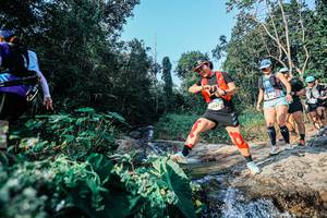 BIB: 
                            <button type="button" onclick="openModal(25534025)" class="btn btn-primary btn-sm float-right btn-popup" data-toggle="modal" data-target=".modal-high-quality">
                        <i class="fas fa-shopping-cart"></i> Add to Cart
                    </button>
                                            <button type="button" onclick="isThisMe(25534025, true)" class="btn btn-success btn-sm float-right btn-popup btn-isme hidden" data-toggle="tooltip" data-placement="bottom" title="นี่คือรูปของคุณใช่ไหม คลิกที่นี่เพื่อเอาเข้าอัลบั้ม">
                        <i class="fas fa-plus"></i> Add to album
                    </button>
                    <button type="button" onclick="isThisMe(25534025, false)" class="btn btn-warning btn-sm float-right btn-popup btn-isnotme hidden">
                        <i class="fas fa-ban"></i> Remove from album
                    </button>