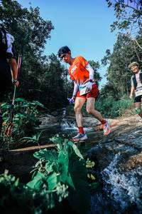 BIB: 
                            <button type="button" onclick="openModal(25631795)" class="btn btn-primary btn-sm float-right btn-popup" data-toggle="modal" data-target=".modal-high-quality">
                        <i class="fas fa-shopping-cart"></i> Add to Cart
                    </button>
                                            <button type="button" onclick="isThisMe(25631795, true)" class="btn btn-success btn-sm float-right btn-popup btn-isme hidden" data-toggle="tooltip" data-placement="bottom" title="นี่คือรูปของคุณใช่ไหม คลิกที่นี่เพื่อเอาเข้าอัลบั้ม">
                        <i class="fas fa-plus"></i> Add to album
                    </button>
                    <button type="button" onclick="isThisMe(25631795, false)" class="btn btn-warning btn-sm float-right btn-popup btn-isnotme hidden">
                        <i class="fas fa-ban"></i> Remove from album
                    </button>