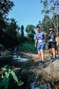 BIB: 
                            <button type="button" onclick="openModal(25631116)" class="btn btn-primary btn-sm float-right btn-popup" data-toggle="modal" data-target=".modal-high-quality">
                        <i class="fas fa-shopping-cart"></i> Add to Cart
                    </button>
                                            <button type="button" onclick="isThisMe(25631116, true)" class="btn btn-success btn-sm float-right btn-popup btn-isme hidden" data-toggle="tooltip" data-placement="bottom" title="นี่คือรูปของคุณใช่ไหม คลิกที่นี่เพื่อเอาเข้าอัลบั้ม">
                        <i class="fas fa-plus"></i> Add to album
                    </button>
                    <button type="button" onclick="isThisMe(25631116, false)" class="btn btn-warning btn-sm float-right btn-popup btn-isnotme hidden">
                        <i class="fas fa-ban"></i> Remove from album
                    </button>