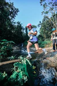 BIB: 
                            <button type="button" onclick="openModal(25631510)" class="btn btn-primary btn-sm float-right btn-popup" data-toggle="modal" data-target=".modal-high-quality">
                        <i class="fas fa-shopping-cart"></i> Add to Cart
                    </button>
                                            <button type="button" onclick="isThisMe(25631510, true)" class="btn btn-success btn-sm float-right btn-popup btn-isme hidden" data-toggle="tooltip" data-placement="bottom" title="นี่คือรูปของคุณใช่ไหม คลิกที่นี่เพื่อเอาเข้าอัลบั้ม">
                        <i class="fas fa-plus"></i> Add to album
                    </button>
                    <button type="button" onclick="isThisMe(25631510, false)" class="btn btn-warning btn-sm float-right btn-popup btn-isnotme hidden">
                        <i class="fas fa-ban"></i> Remove from album
                    </button>