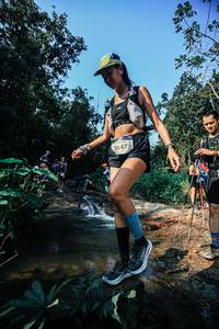 BIB: 
                            <button type="button" onclick="openModal(25655538)" class="btn btn-primary btn-sm float-right btn-popup" data-toggle="modal" data-target=".modal-high-quality">
                        <i class="fas fa-shopping-cart"></i> Add to Cart
                    </button>
                                            <button type="button" onclick="isThisMe(25655538, true)" class="btn btn-success btn-sm float-right btn-popup btn-isme hidden" data-toggle="tooltip" data-placement="bottom" title="นี่คือรูปของคุณใช่ไหม คลิกที่นี่เพื่อเอาเข้าอัลบั้ม">
                        <i class="fas fa-plus"></i> Add to album
                    </button>
                    <button type="button" onclick="isThisMe(25655538, false)" class="btn btn-warning btn-sm float-right btn-popup btn-isnotme hidden">
                        <i class="fas fa-ban"></i> Remove from album
                    </button>