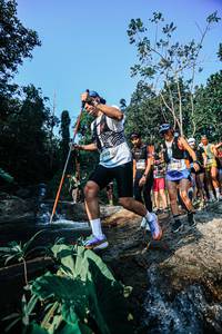 BIB: 
                            <button type="button" onclick="openModal(25621860)" class="btn btn-primary btn-sm float-right btn-popup" data-toggle="modal" data-target=".modal-high-quality">
                        <i class="fas fa-shopping-cart"></i> Add to Cart
                    </button>
                                            <button type="button" onclick="isThisMe(25621860, true)" class="btn btn-success btn-sm float-right btn-popup btn-isme hidden" data-toggle="tooltip" data-placement="bottom" title="นี่คือรูปของคุณใช่ไหม คลิกที่นี่เพื่อเอาเข้าอัลบั้ม">
                        <i class="fas fa-plus"></i> Add to album
                    </button>
                    <button type="button" onclick="isThisMe(25621860, false)" class="btn btn-warning btn-sm float-right btn-popup btn-isnotme hidden">
                        <i class="fas fa-ban"></i> Remove from album
                    </button>