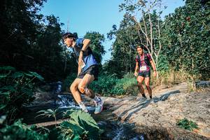 BIB: 
                            <button type="button" onclick="openModal(25483557)" class="btn btn-primary btn-sm float-right btn-popup" data-toggle="modal" data-target=".modal-high-quality">
                        <i class="fas fa-shopping-cart"></i> Add to Cart
                    </button>
                                            <button type="button" onclick="isThisMe(25483557, true)" class="btn btn-success btn-sm float-right btn-popup btn-isme hidden" data-toggle="tooltip" data-placement="bottom" title="นี่คือรูปของคุณใช่ไหม คลิกที่นี่เพื่อเอาเข้าอัลบั้ม">
                        <i class="fas fa-plus"></i> Add to album
                    </button>
                    <button type="button" onclick="isThisMe(25483557, false)" class="btn btn-warning btn-sm float-right btn-popup btn-isnotme hidden">
                        <i class="fas fa-ban"></i> Remove from album
                    </button>