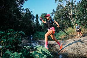 BIB: 
                            <button type="button" onclick="openModal(25489646)" class="btn btn-primary btn-sm float-right btn-popup" data-toggle="modal" data-target=".modal-high-quality">
                        <i class="fas fa-shopping-cart"></i> Add to Cart
                    </button>
                                            <button type="button" onclick="isThisMe(25489646, true)" class="btn btn-success btn-sm float-right btn-popup btn-isme hidden" data-toggle="tooltip" data-placement="bottom" title="นี่คือรูปของคุณใช่ไหม คลิกที่นี่เพื่อเอาเข้าอัลบั้ม">
                        <i class="fas fa-plus"></i> Add to album
                    </button>
                    <button type="button" onclick="isThisMe(25489646, false)" class="btn btn-warning btn-sm float-right btn-popup btn-isnotme hidden">
                        <i class="fas fa-ban"></i> Remove from album
                    </button>