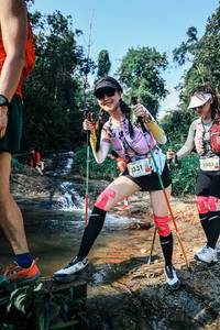 BIB: 
                            <button type="button" onclick="openModal(25656057)" class="btn btn-primary btn-sm float-right btn-popup" data-toggle="modal" data-target=".modal-high-quality">
                        <i class="fas fa-shopping-cart"></i> Add to Cart
                    </button>
                                            <button type="button" onclick="isThisMe(25656057, true)" class="btn btn-success btn-sm float-right btn-popup btn-isme hidden" data-toggle="tooltip" data-placement="bottom" title="นี่คือรูปของคุณใช่ไหม คลิกที่นี่เพื่อเอาเข้าอัลบั้ม">
                        <i class="fas fa-plus"></i> Add to album
                    </button>
                    <button type="button" onclick="isThisMe(25656057, false)" class="btn btn-warning btn-sm float-right btn-popup btn-isnotme hidden">
                        <i class="fas fa-ban"></i> Remove from album
                    </button>