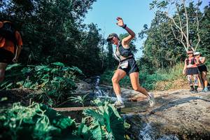 BIB: 
                            <button type="button" onclick="openModal(25625192)" class="btn btn-primary btn-sm float-right btn-popup" data-toggle="modal" data-target=".modal-high-quality">
                        <i class="fas fa-shopping-cart"></i> Add to Cart
                    </button>
                                            <button type="button" onclick="isThisMe(25625192, true)" class="btn btn-success btn-sm float-right btn-popup btn-isme hidden" data-toggle="tooltip" data-placement="bottom" title="นี่คือรูปของคุณใช่ไหม คลิกที่นี่เพื่อเอาเข้าอัลบั้ม">
                        <i class="fas fa-plus"></i> Add to album
                    </button>
                    <button type="button" onclick="isThisMe(25625192, false)" class="btn btn-warning btn-sm float-right btn-popup btn-isnotme hidden">
                        <i class="fas fa-ban"></i> Remove from album
                    </button>