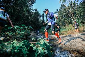 BIB: 
                            <button type="button" onclick="openModal(25533216)" class="btn btn-primary btn-sm float-right btn-popup" data-toggle="modal" data-target=".modal-high-quality">
                        <i class="fas fa-shopping-cart"></i> Add to Cart
                    </button>
                                            <button type="button" onclick="isThisMe(25533216, true)" class="btn btn-success btn-sm float-right btn-popup btn-isme hidden" data-toggle="tooltip" data-placement="bottom" title="นี่คือรูปของคุณใช่ไหม คลิกที่นี่เพื่อเอาเข้าอัลบั้ม">
                        <i class="fas fa-plus"></i> Add to album
                    </button>
                    <button type="button" onclick="isThisMe(25533216, false)" class="btn btn-warning btn-sm float-right btn-popup btn-isnotme hidden">
                        <i class="fas fa-ban"></i> Remove from album
                    </button>