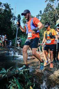 BIB: 
                            <button type="button" onclick="openModal(25641539)" class="btn btn-primary btn-sm float-right btn-popup" data-toggle="modal" data-target=".modal-high-quality">
                        <i class="fas fa-shopping-cart"></i> Add to Cart
                    </button>
                                            <button type="button" onclick="isThisMe(25641539, true)" class="btn btn-success btn-sm float-right btn-popup btn-isme hidden" data-toggle="tooltip" data-placement="bottom" title="นี่คือรูปของคุณใช่ไหม คลิกที่นี่เพื่อเอาเข้าอัลบั้ม">
                        <i class="fas fa-plus"></i> Add to album
                    </button>
                    <button type="button" onclick="isThisMe(25641539, false)" class="btn btn-warning btn-sm float-right btn-popup btn-isnotme hidden">
                        <i class="fas fa-ban"></i> Remove from album
                    </button>