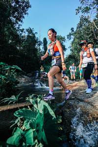 BIB: 
                            <button type="button" onclick="openModal(25633548)" class="btn btn-primary btn-sm float-right btn-popup" data-toggle="modal" data-target=".modal-high-quality">
                        <i class="fas fa-shopping-cart"></i> Add to Cart
                    </button>
                                            <button type="button" onclick="isThisMe(25633548, true)" class="btn btn-success btn-sm float-right btn-popup btn-isme hidden" data-toggle="tooltip" data-placement="bottom" title="นี่คือรูปของคุณใช่ไหม คลิกที่นี่เพื่อเอาเข้าอัลบั้ม">
                        <i class="fas fa-plus"></i> Add to album
                    </button>
                    <button type="button" onclick="isThisMe(25633548, false)" class="btn btn-warning btn-sm float-right btn-popup btn-isnotme hidden">
                        <i class="fas fa-ban"></i> Remove from album
                    </button>